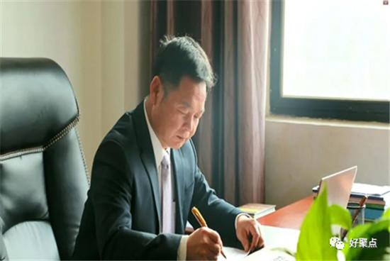 陕西农林卫视致富经_央视农业节目致富经_农林卫视致富经