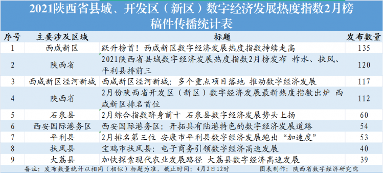 微信图片_20210402142938