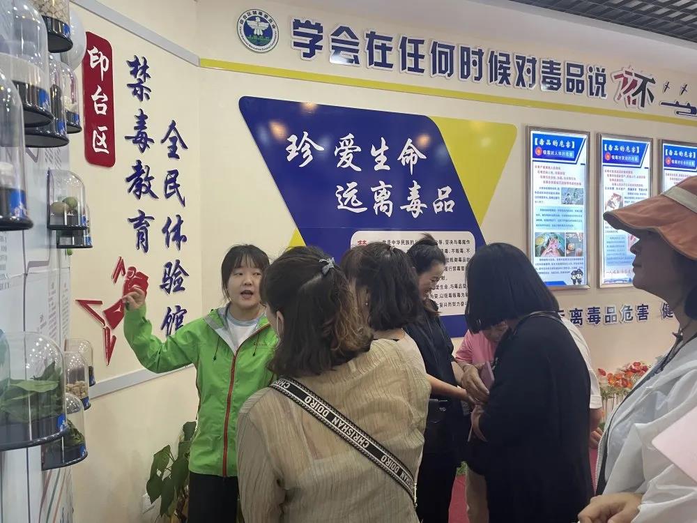 虎门销烟发生在什么省啊 9072252_85496d8f-9a1a-4549-8153-f9858c93ea04.jpg