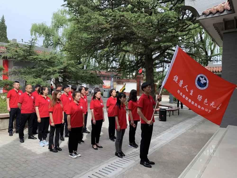 虎门销烟发生在哪个省哪个市 9072252_85bd46b9-0a1f-437b-9ab0-b3be48bcceb6.jpg