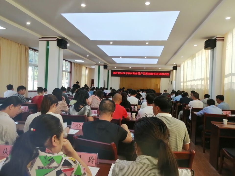 QQ图片20210615103200.jpg