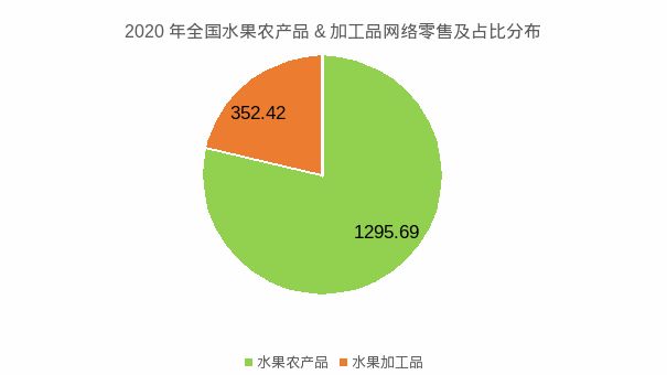 92b0915d95a457533baac517834ceeff.jpg