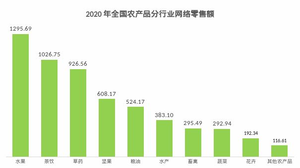 e2d54b224e14823cba2bc97a20795b0a.jpg