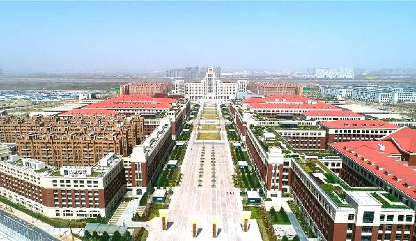 科技创新中心和西部科技创新中心谁更高 9195164_52bb4310-f962-4427-90c3-2ce2743ead3a.jpg