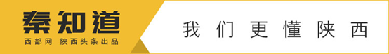 01f929f955dd126222dc8b235b882f30.png