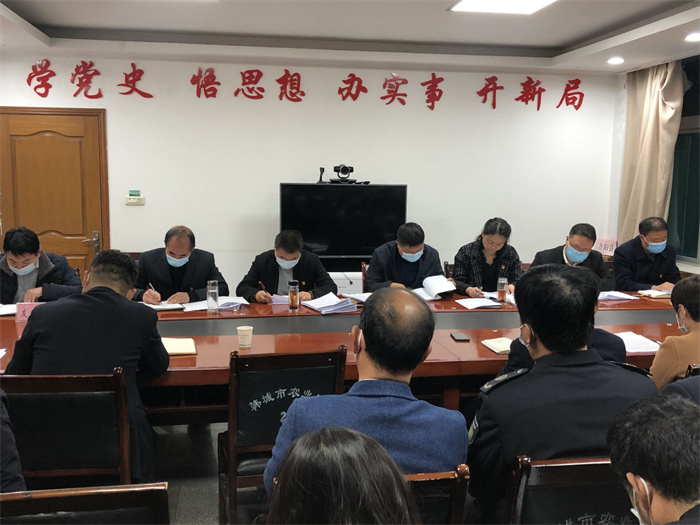 学习韩城经验心得体会_学习韩城经验心得体会_学习韩城经验心得体会