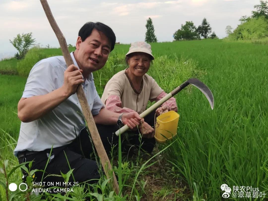 武冈市李治民图片