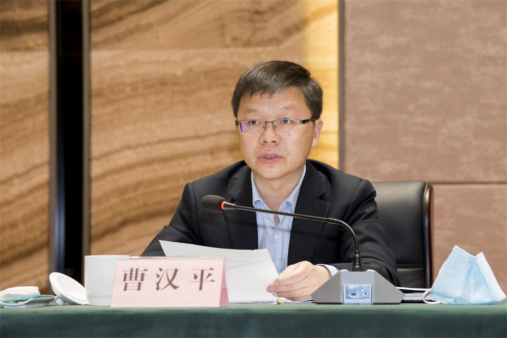 全省农业全产业链建设现场推进会走进咸阳