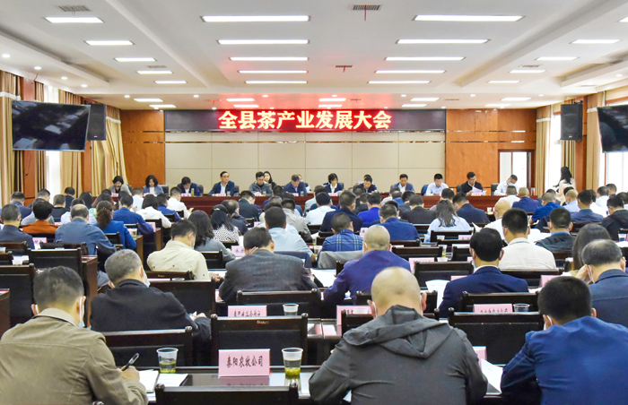 微信图片_20220510151117.jpg
