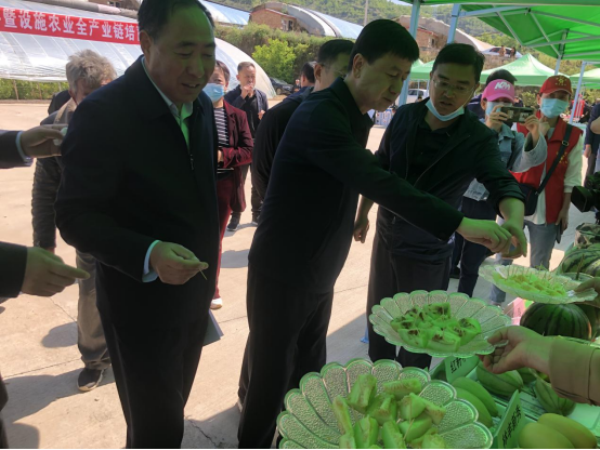 微信图片_20220518145653_编辑.png