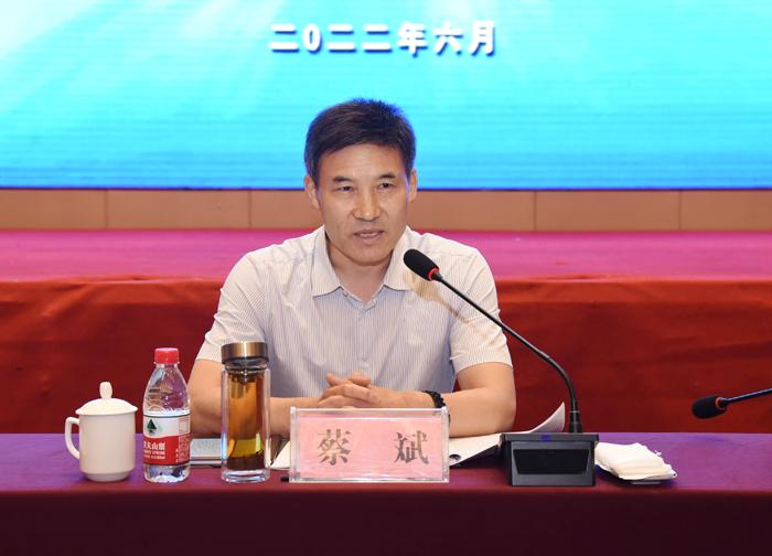 DSC_6382 - 副本.JPG