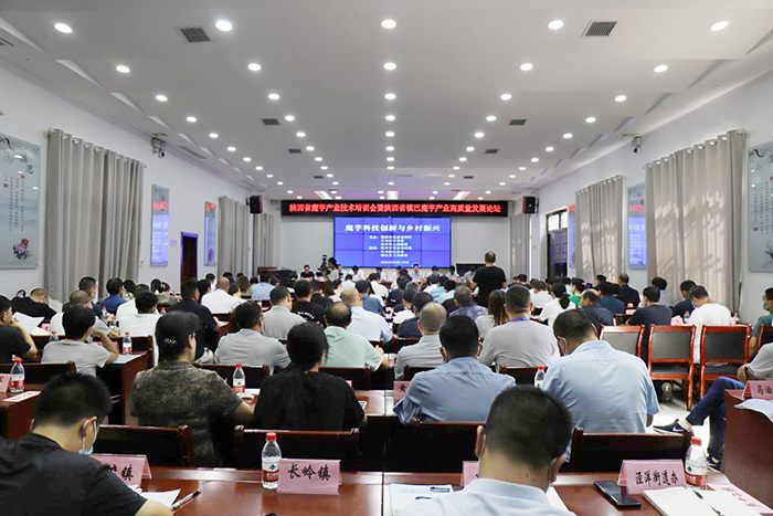 微信图片_20220815173043.png