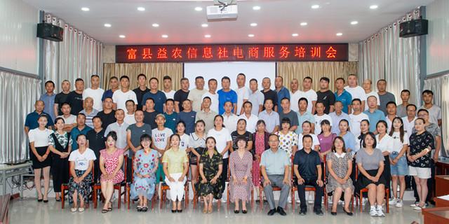 b248d35899db13606cc975d98f92cc5.jpg