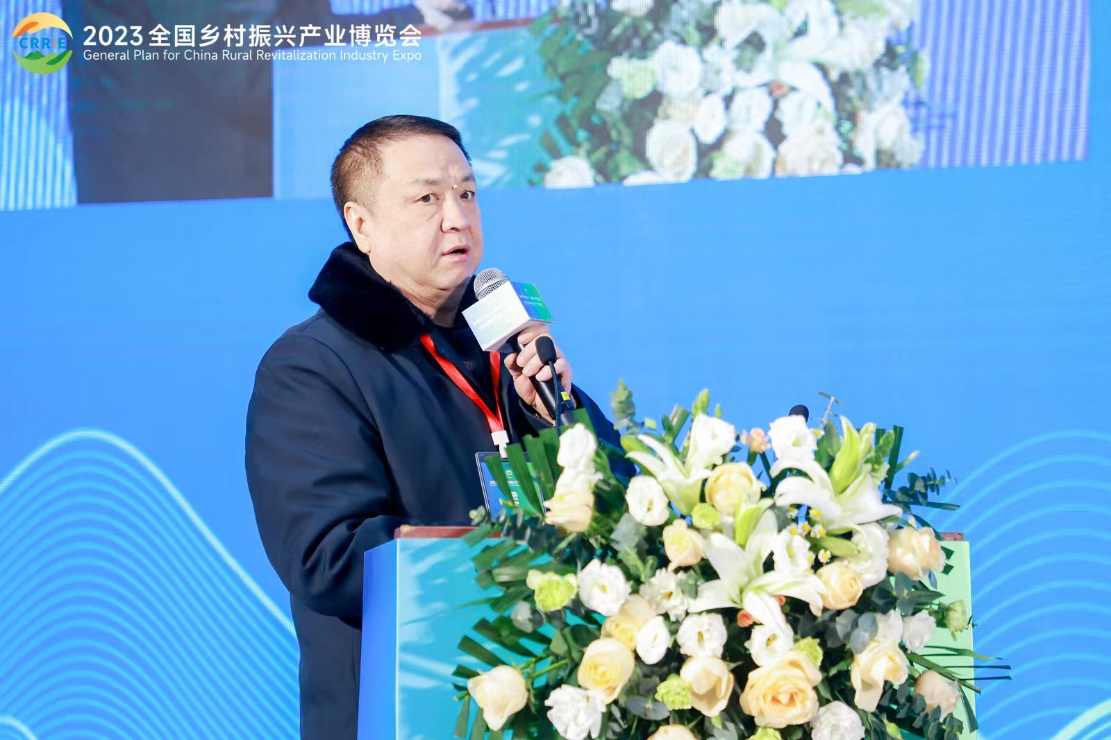 与会专家精彩发言。.jpg