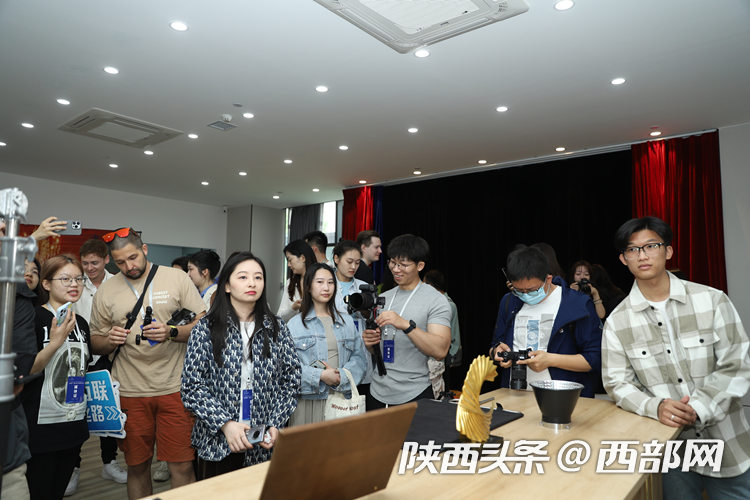 西安短剧公司排行，市场概览与领先企业深度解析，西安短剧公司排行及市场概览与领先企业深度解析