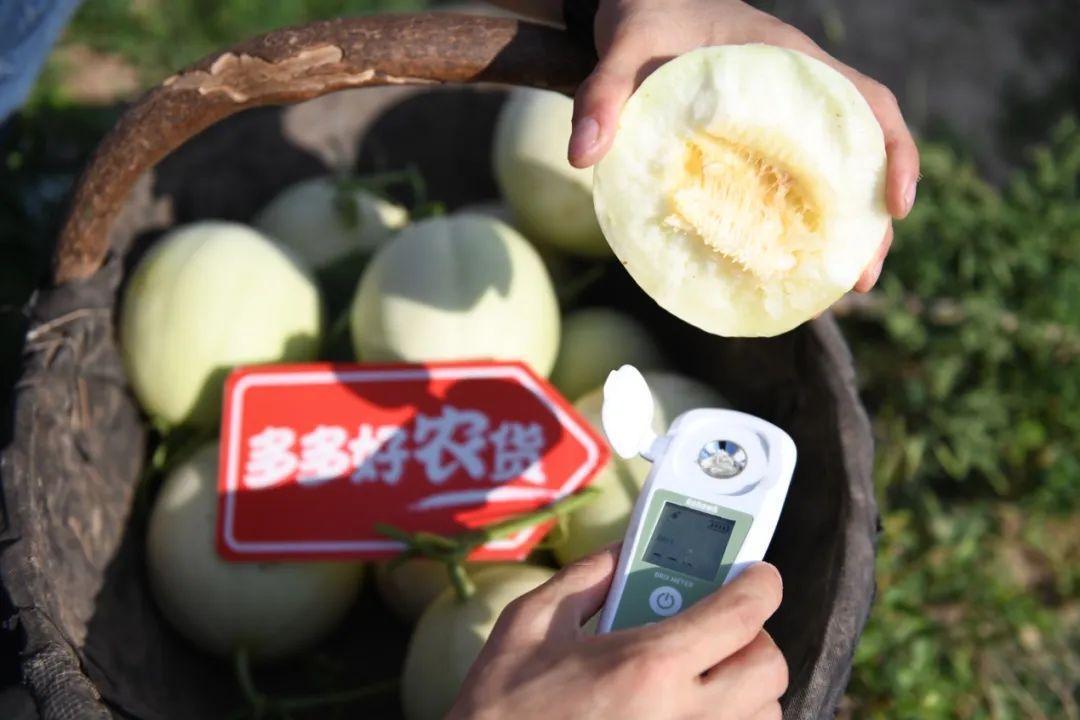 轮播图1