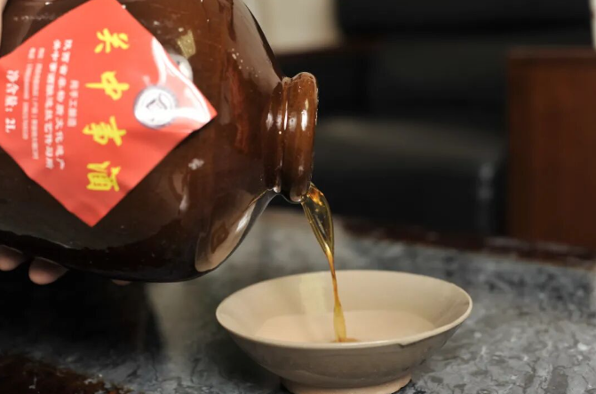轮播图1