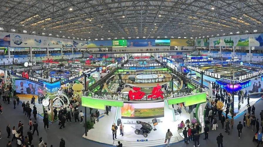 轮播图1