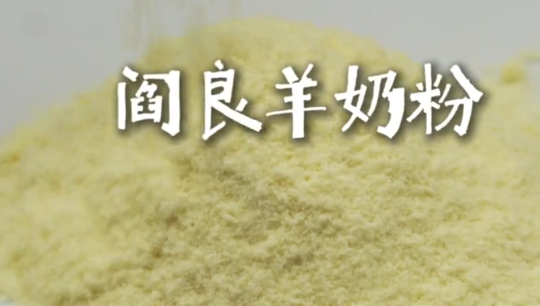 轮播图1