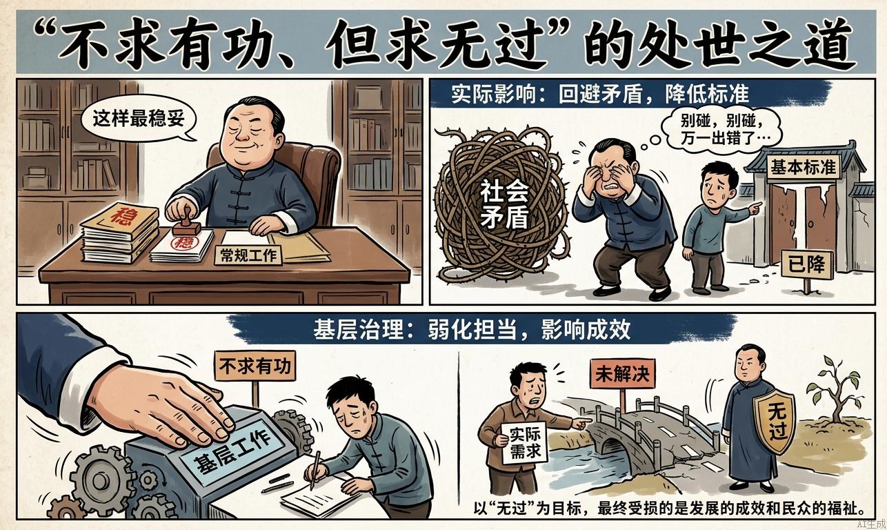 图片由AI辅助制作