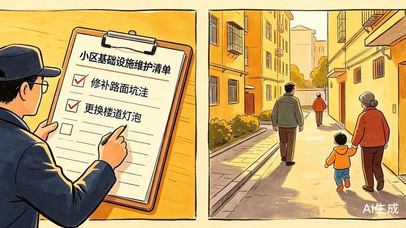 图为AI生成