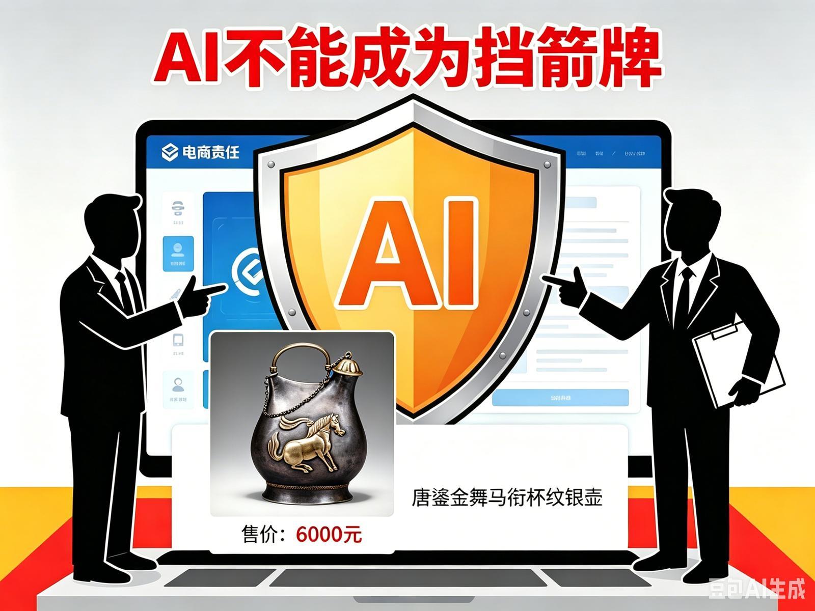 图片由AI生成