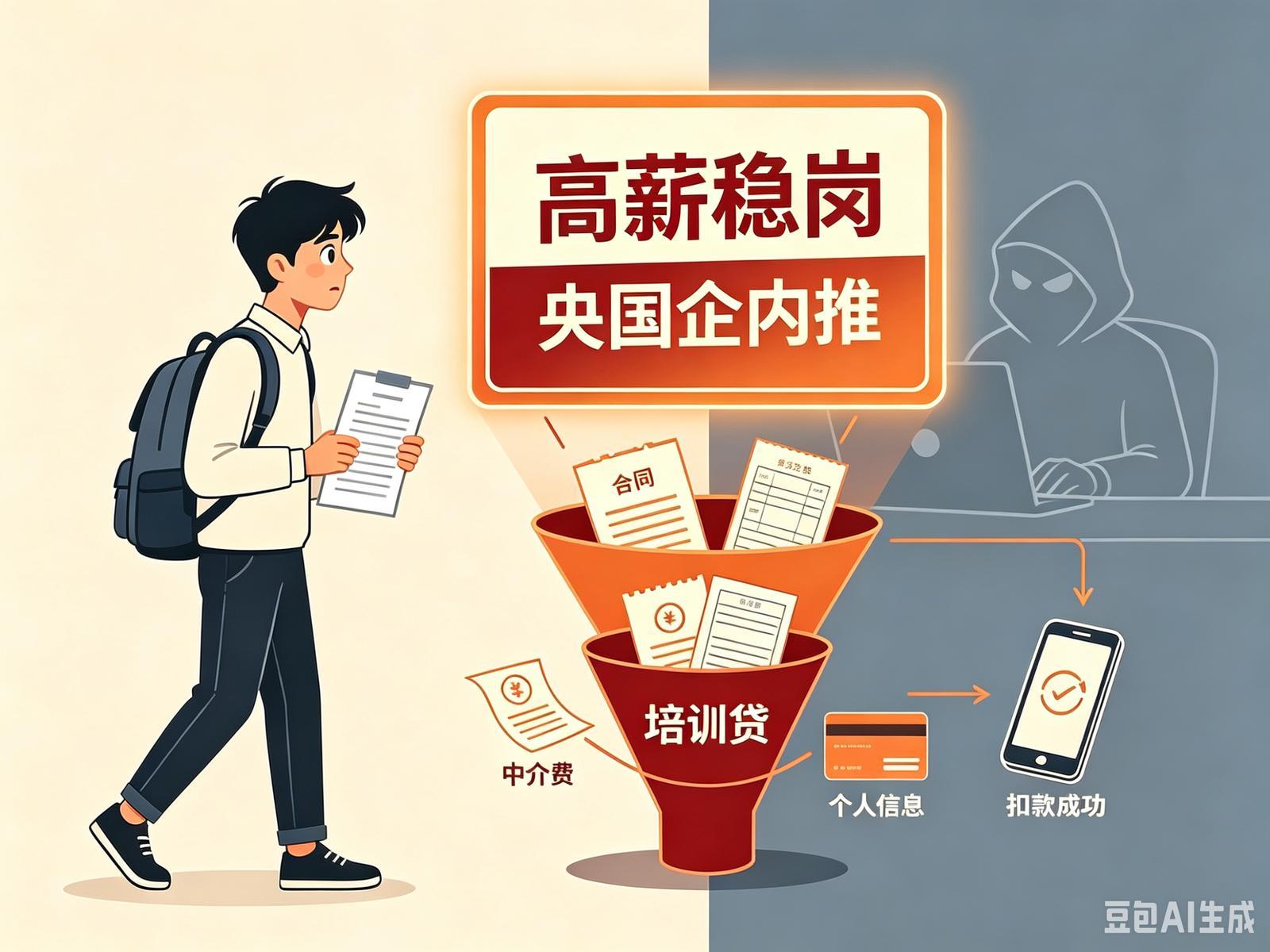 图片由AI生成
