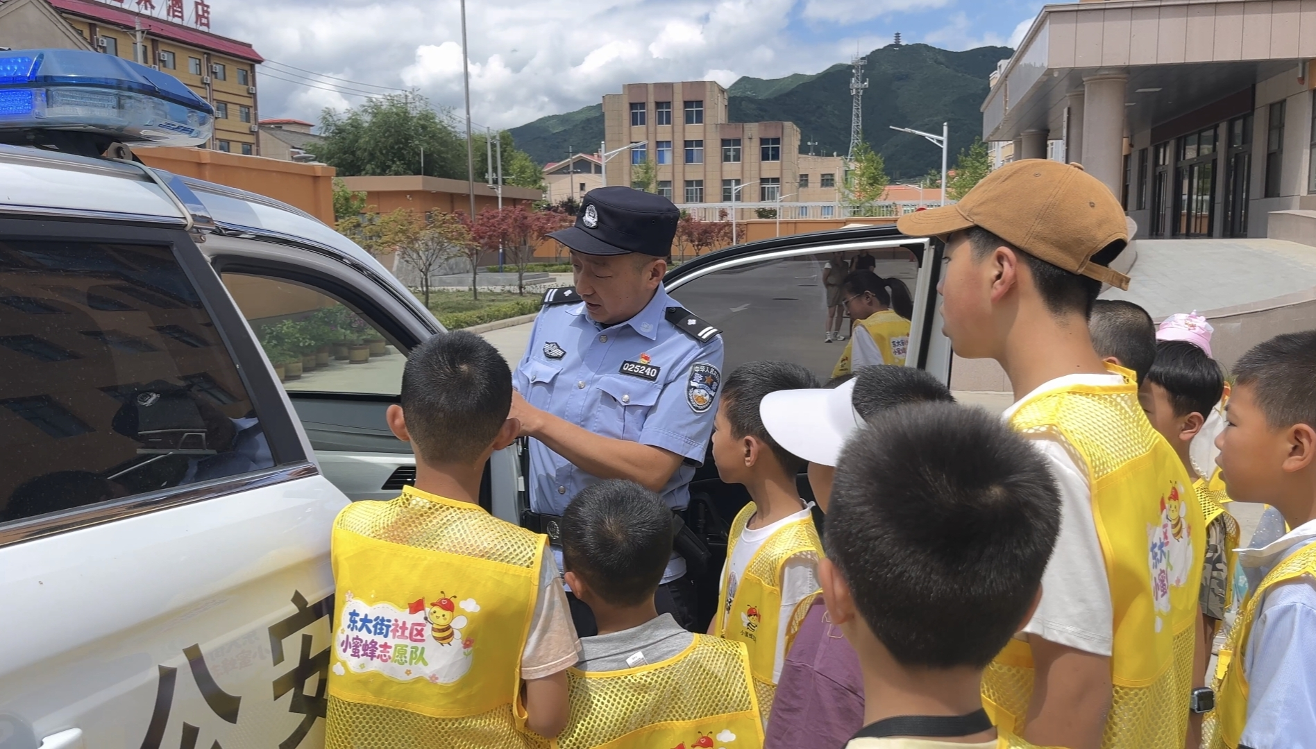 配图5