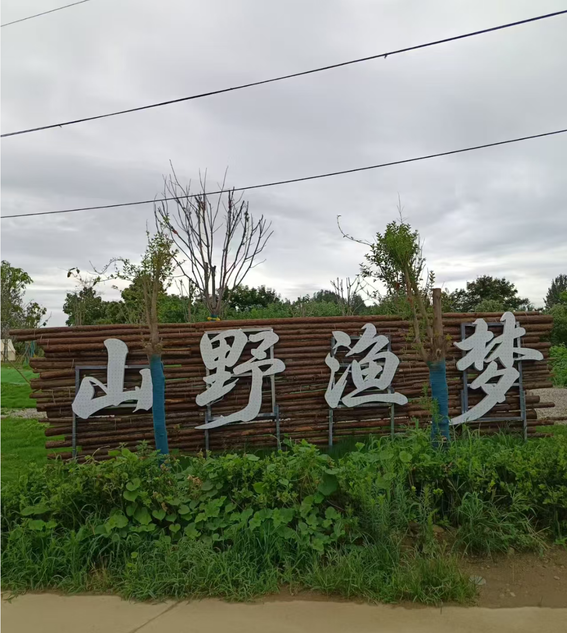 配图1